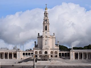 R&oacute;żaniec