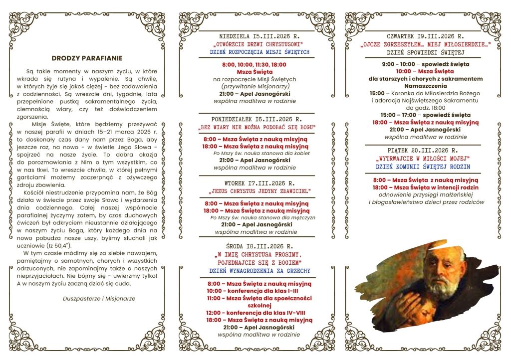 Misje_broszura str 1