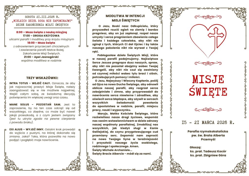 Misje_broszura str 2